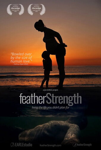 featherStrength
