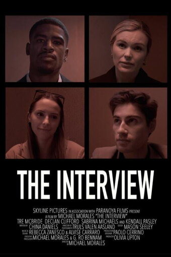 The Interview
