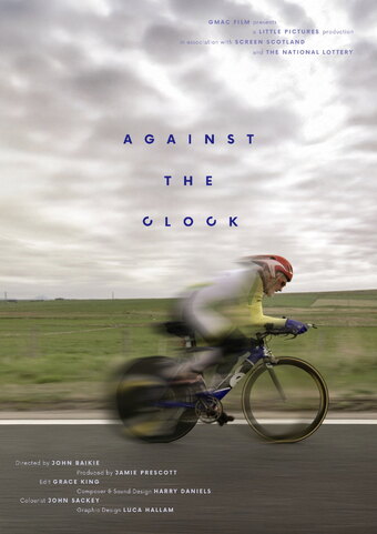 Against the Clock