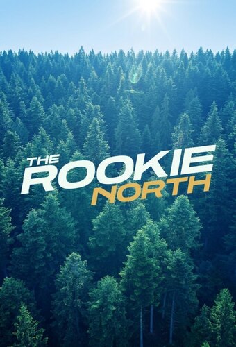 The Rookie: North