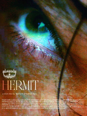 Hermit
