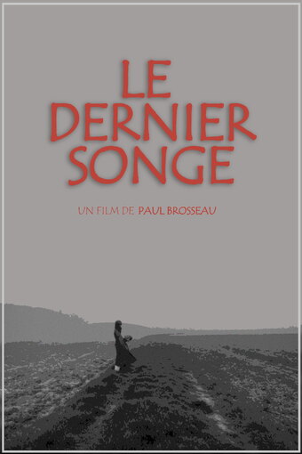 Le Dernier Songe