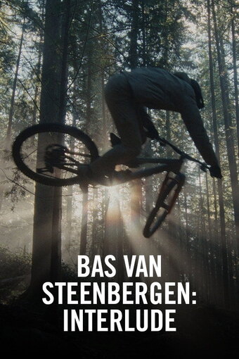 Bas Van Steenbergen - Interlude