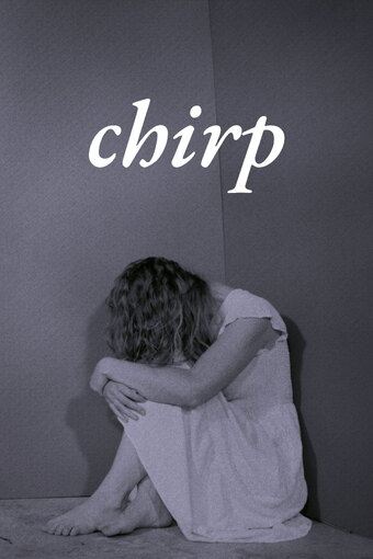Chirp