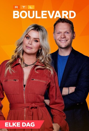 RTL Boulevard