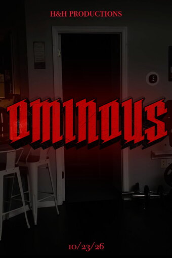 Ominous