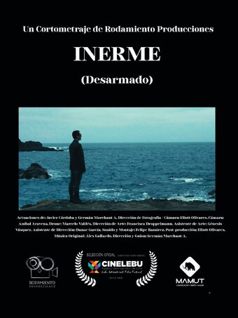 Inerme
