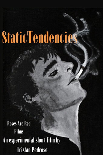 StaticTendencies