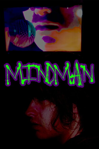 Mindman