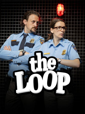 The Loop