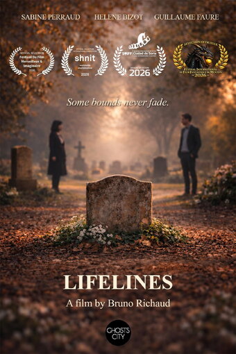 Lifelines