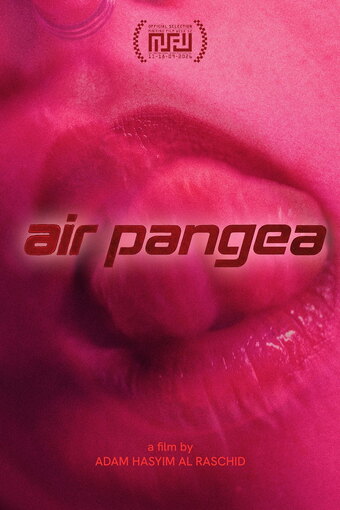 Air Pangea