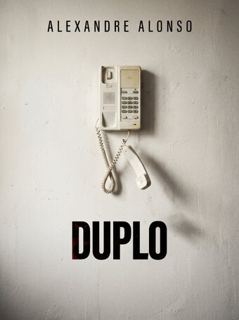 Duplo
