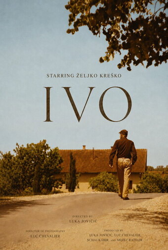 IVO