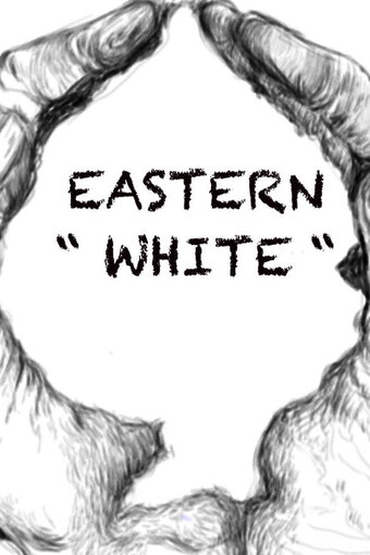 Eastern White
