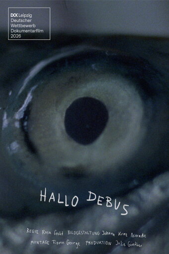 Hello Debus