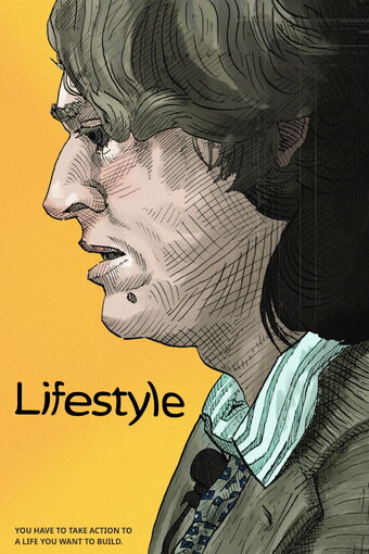 Lifestyle