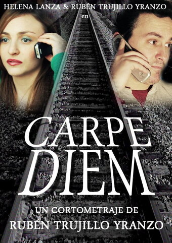 Carpe Diem