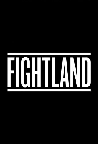 Fightland