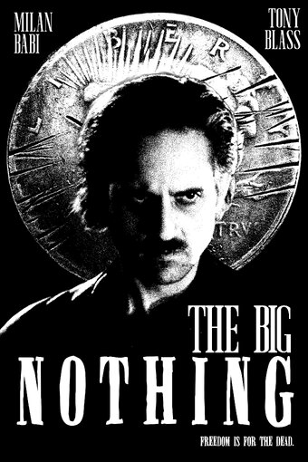 The Big Nothing