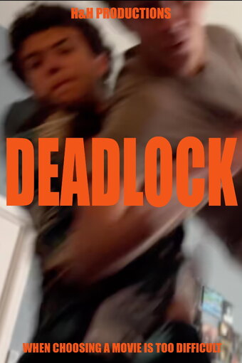 Deadlock