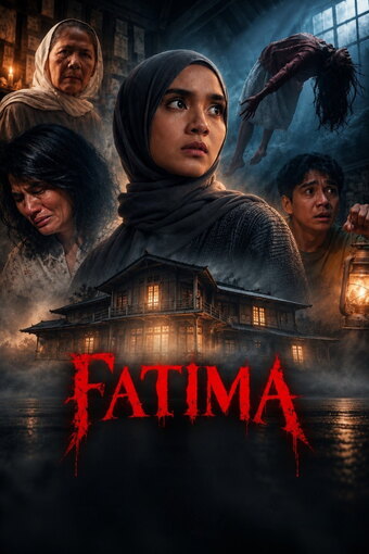 Fatima