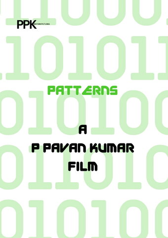 PATTERNS