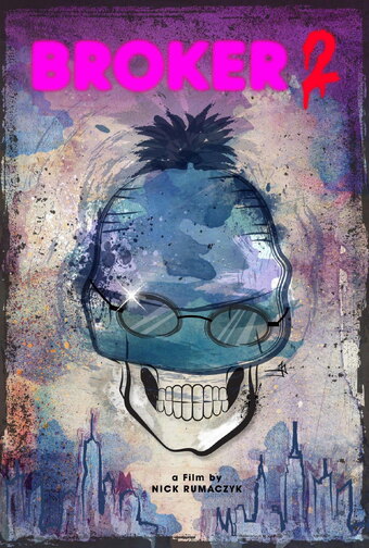 Broker 2