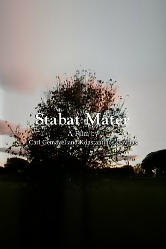 Stabat Mater