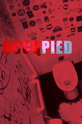 Occupied