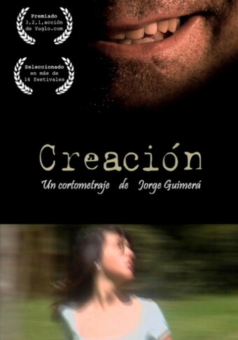 Creation