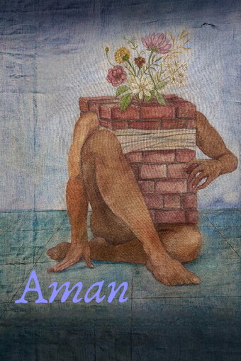 Aman