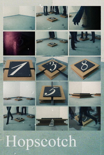 Hopscotch