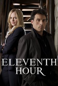 Eleventh Hour (US)