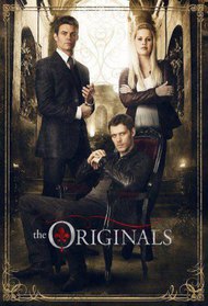 The Originals