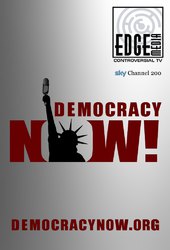 Democracy Now!