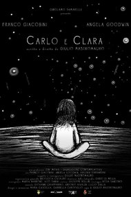 Carlo and Clara