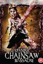 The Spanish Chainsaw Massacre
