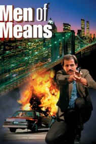 Men of Means