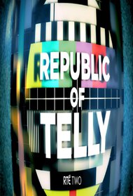 Republic of Telly