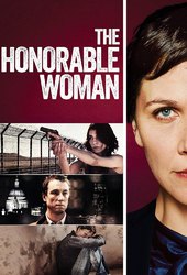 The Honourable Woman
