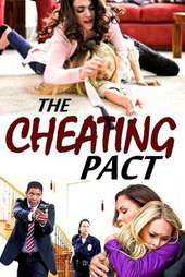 The Cheating Pact