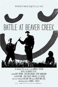 Battle at Beaver Creek
