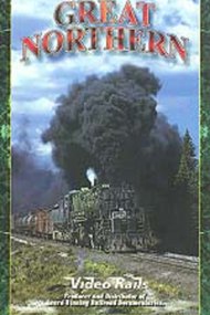 Great Northern Railway Volume II