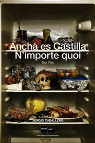 Ancha es Castilla/N'importe quoi