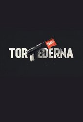 The Torpedoes