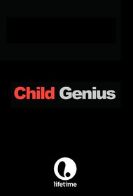 Child Genius (US)