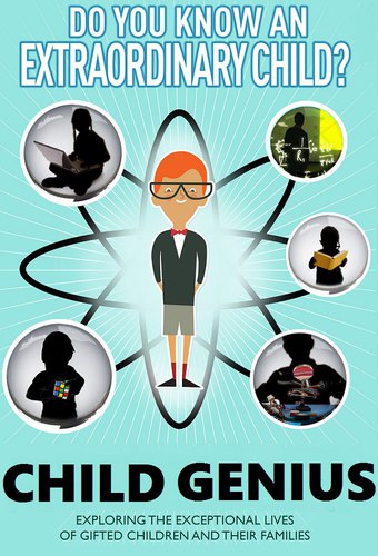 Child Genius (US)