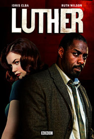 Luther