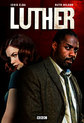 Luther